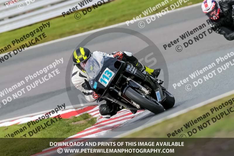 Oulton Park 21st March 2020;PJ Motorsport Photography 2020;anglesey;brands hatch;cadwell park;croft;donington park;enduro digital images;event digital images;eventdigitalimages;mallory;no limits;oulton park;peter wileman photography;racing digital images;silverstone;snetterton;trackday digital images;trackday photos;vmcc banbury run;welsh 2 day enduro